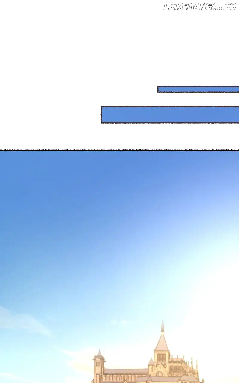121