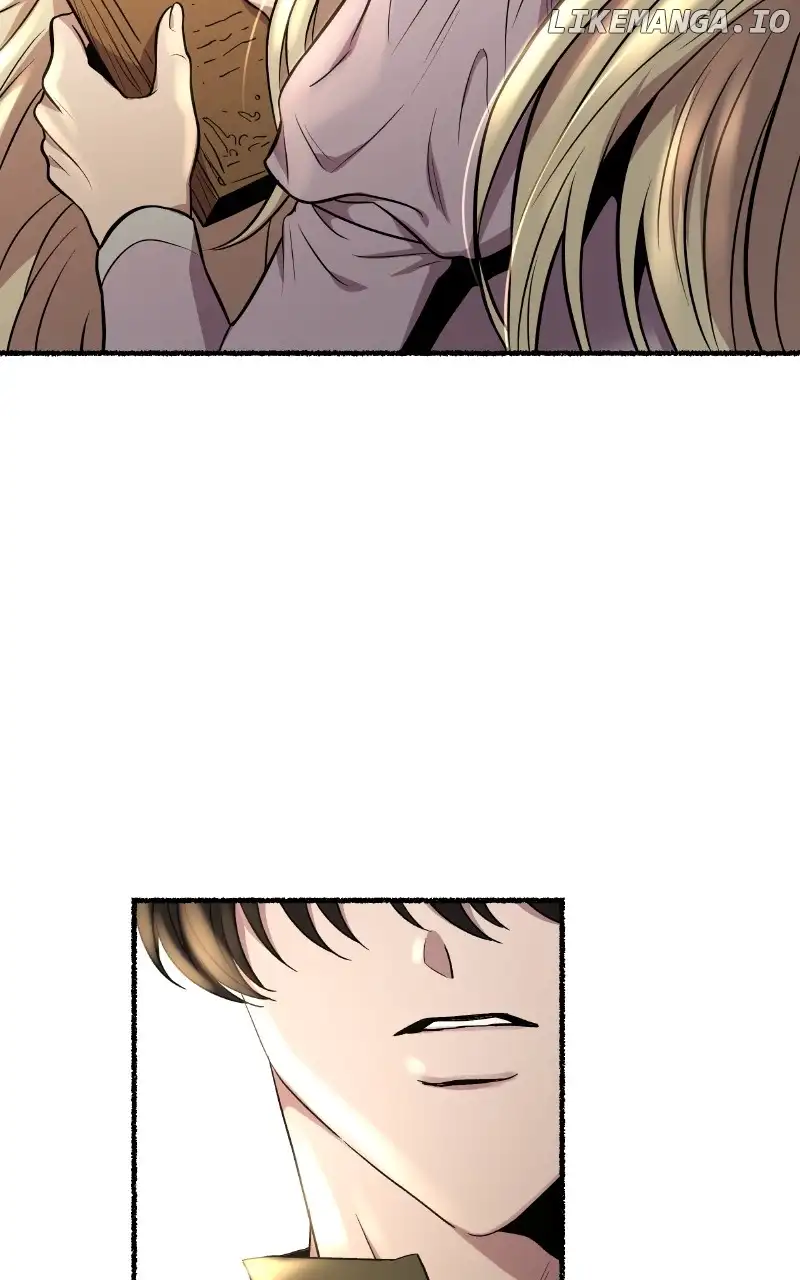 125