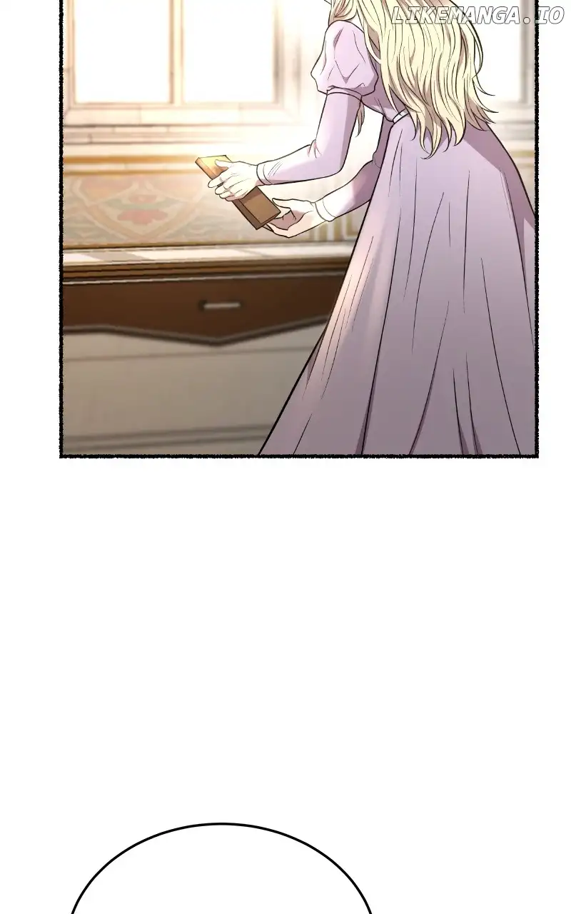 127