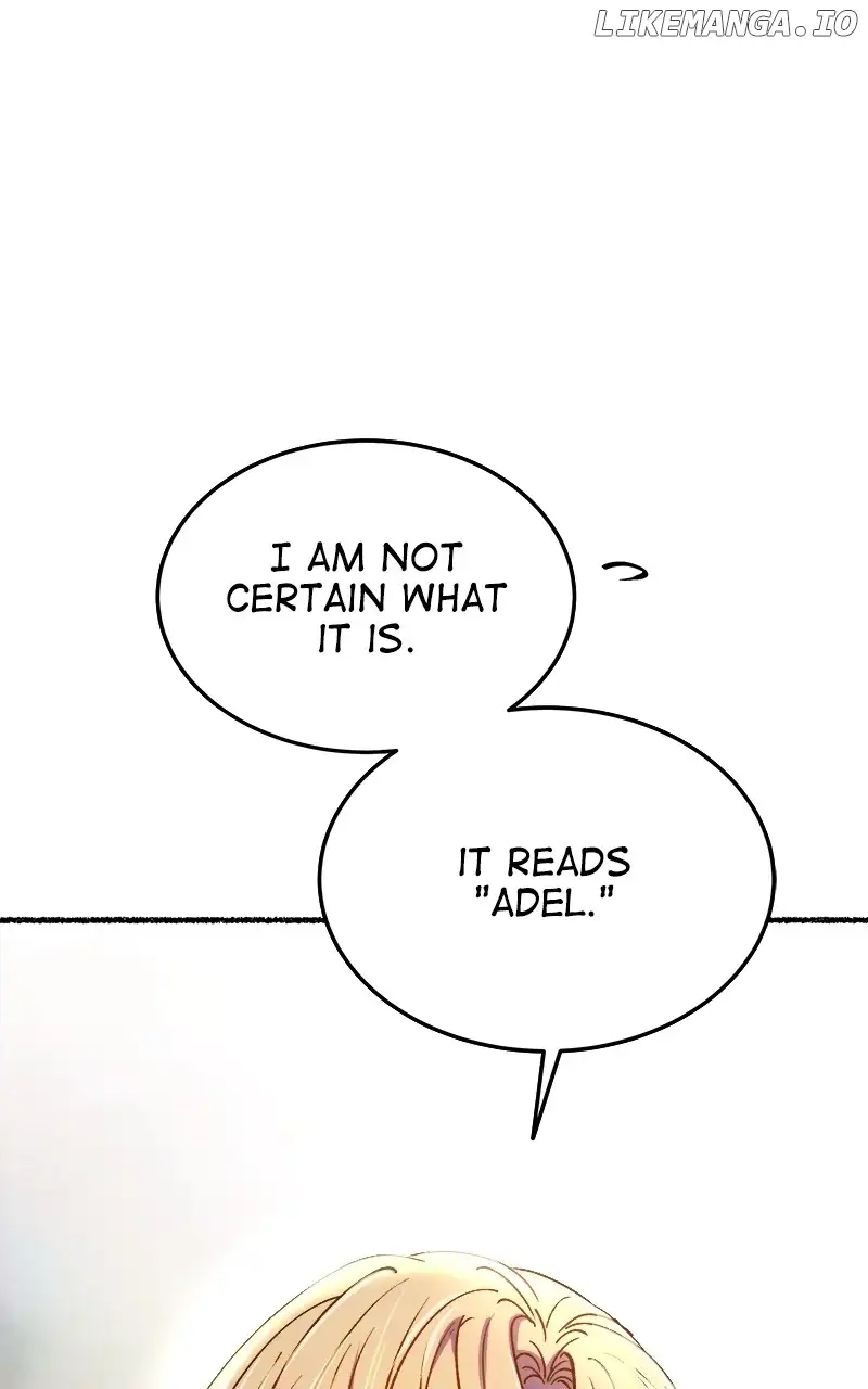 134