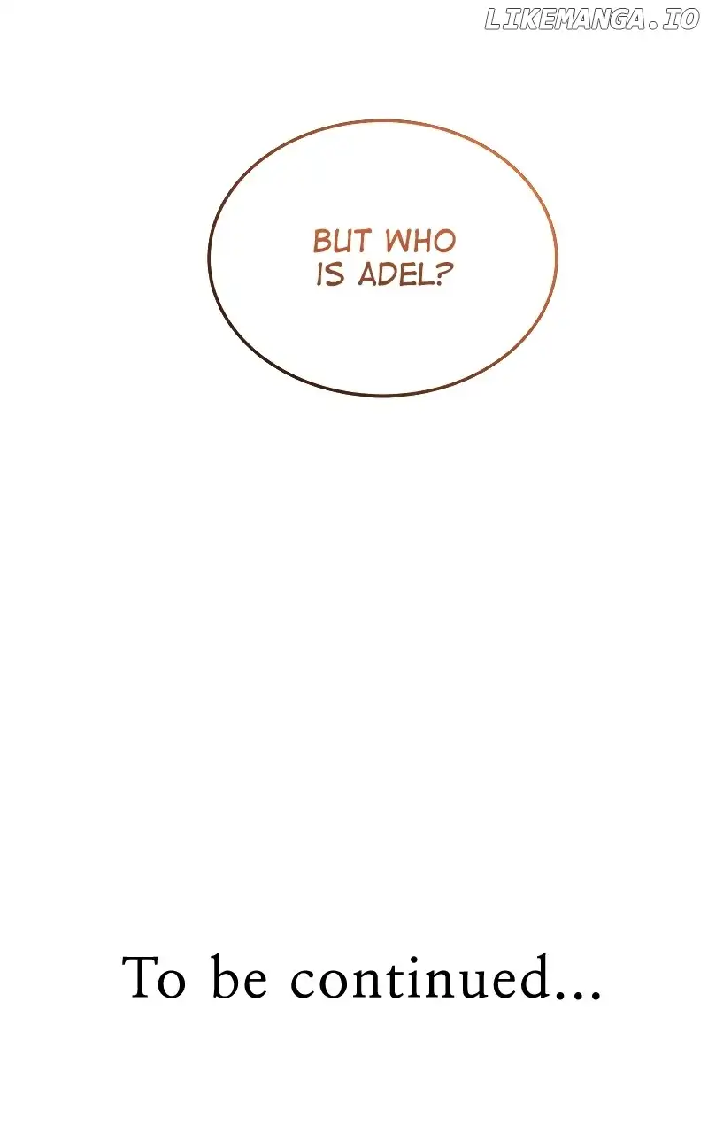 136