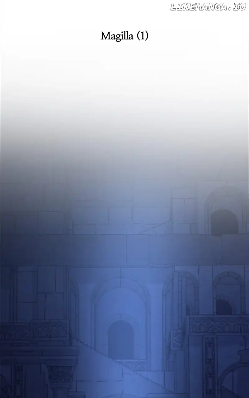 Like A Wind On A Dry Branch Chapter 176 318 002