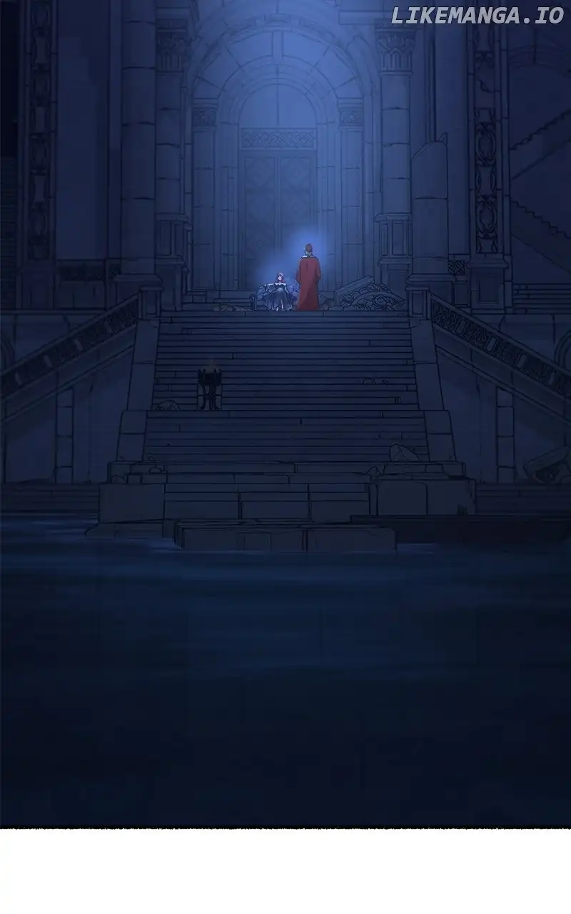 Like A Wind On A Dry Branch Chapter 176 319 003