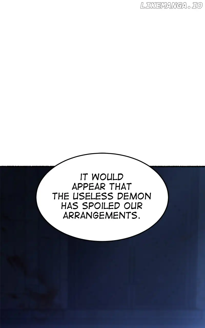 Like A Wind On A Dry Branch Chapter 176 320 004