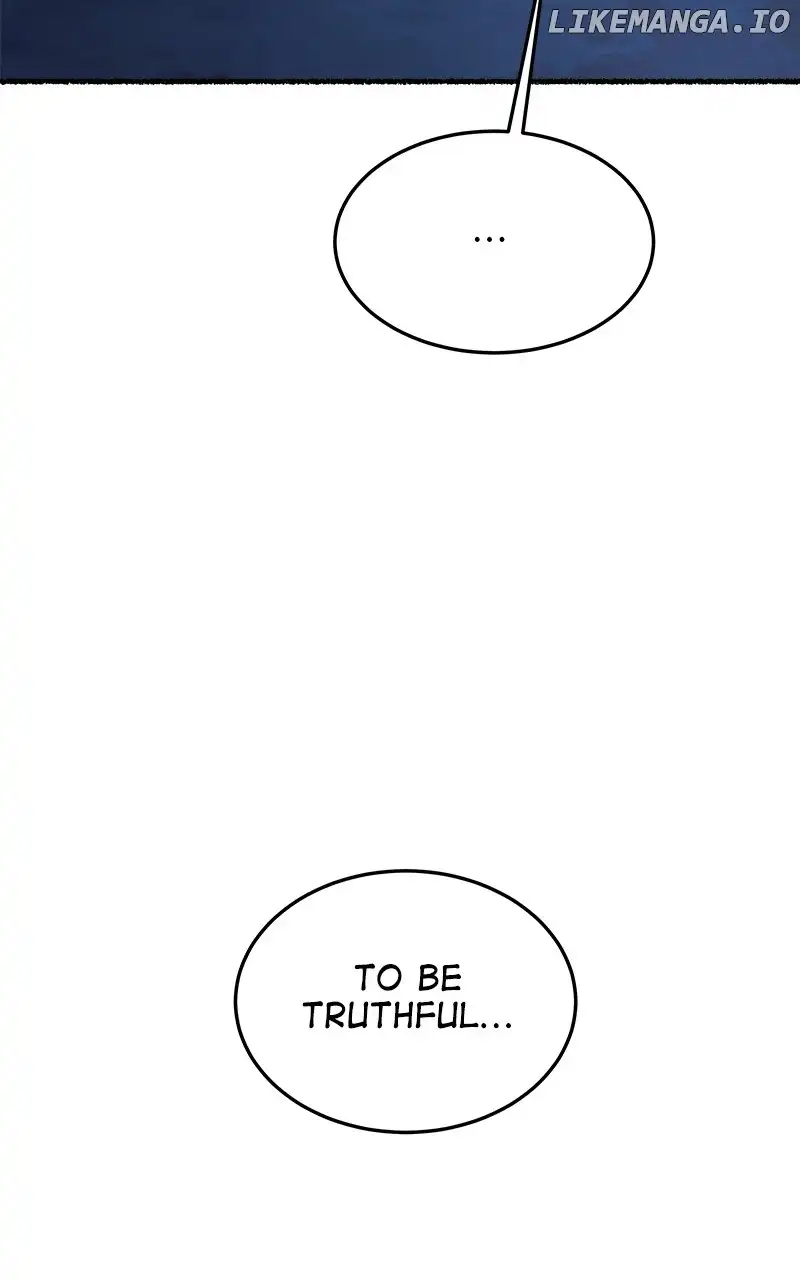 Like A Wind On A Dry Branch Chapter 176 322 006