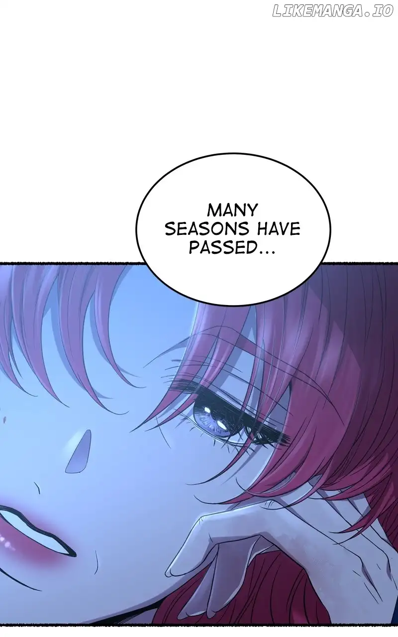 Like A Wind On A Dry Branch Chapter 176 323 007