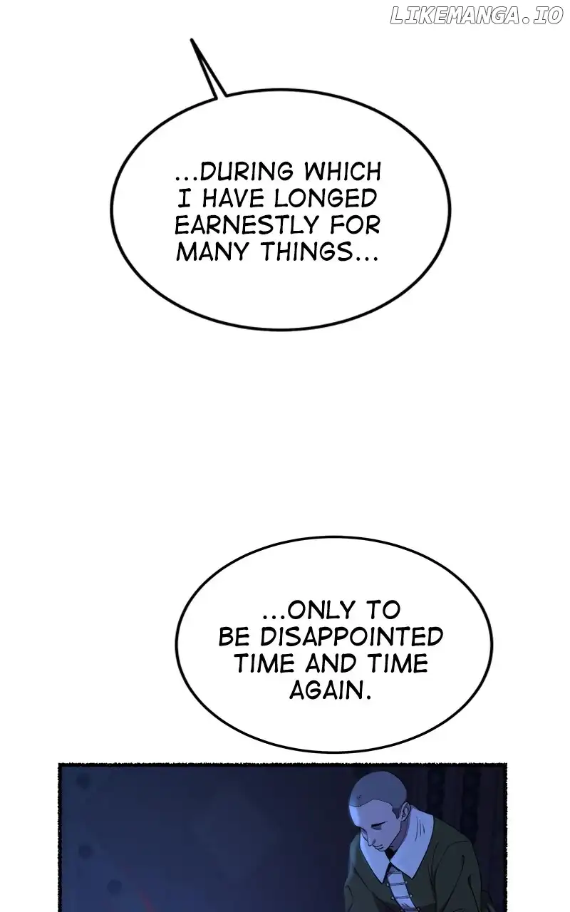 Like A Wind On A Dry Branch Chapter 176 324 008