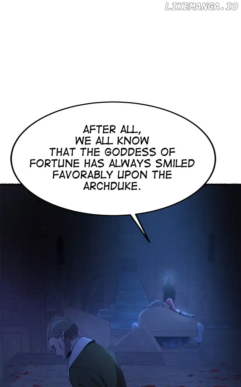 Like A Wind On A Dry Branch Chapter 176 326 010