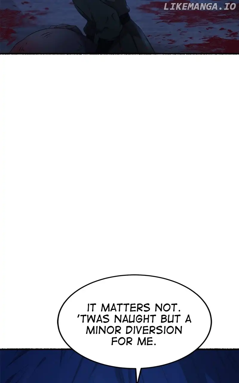 Like A Wind On A Dry Branch Chapter 176 327 011