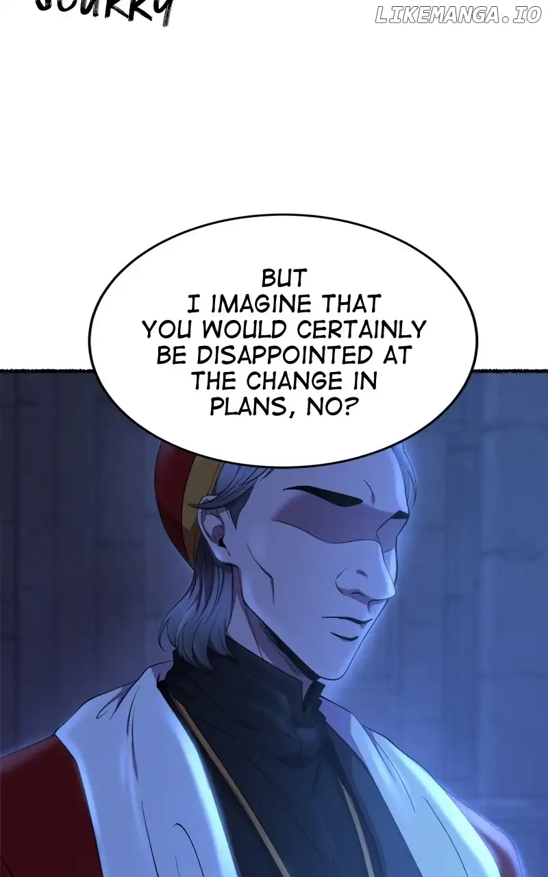 Like A Wind On A Dry Branch Chapter 176 329 013