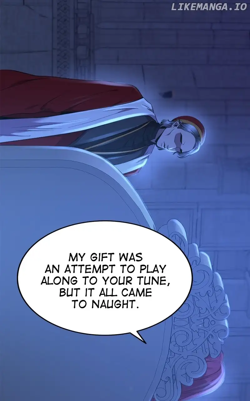 Like A Wind On A Dry Branch Chapter 176 331 015