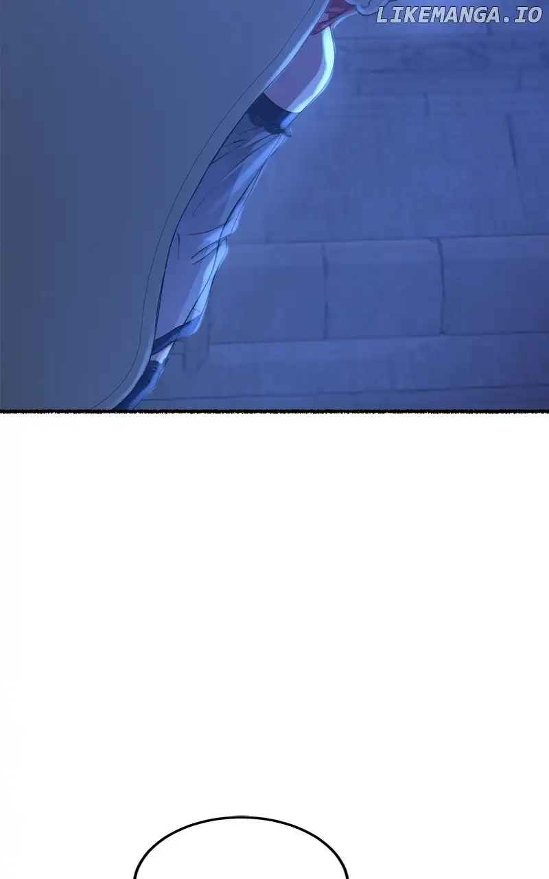 Like A Wind On A Dry Branch Chapter 176 332 016