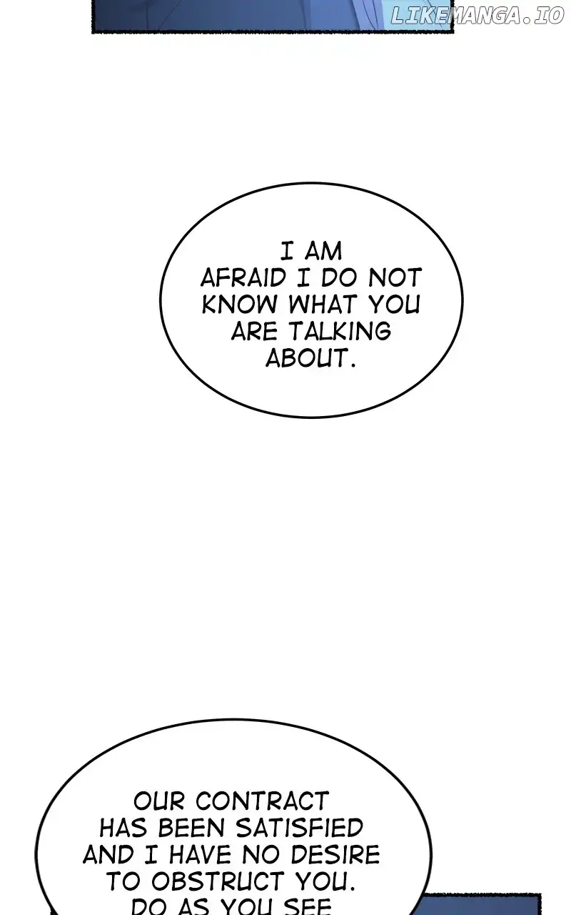 Like A Wind On A Dry Branch Chapter 176 334 018