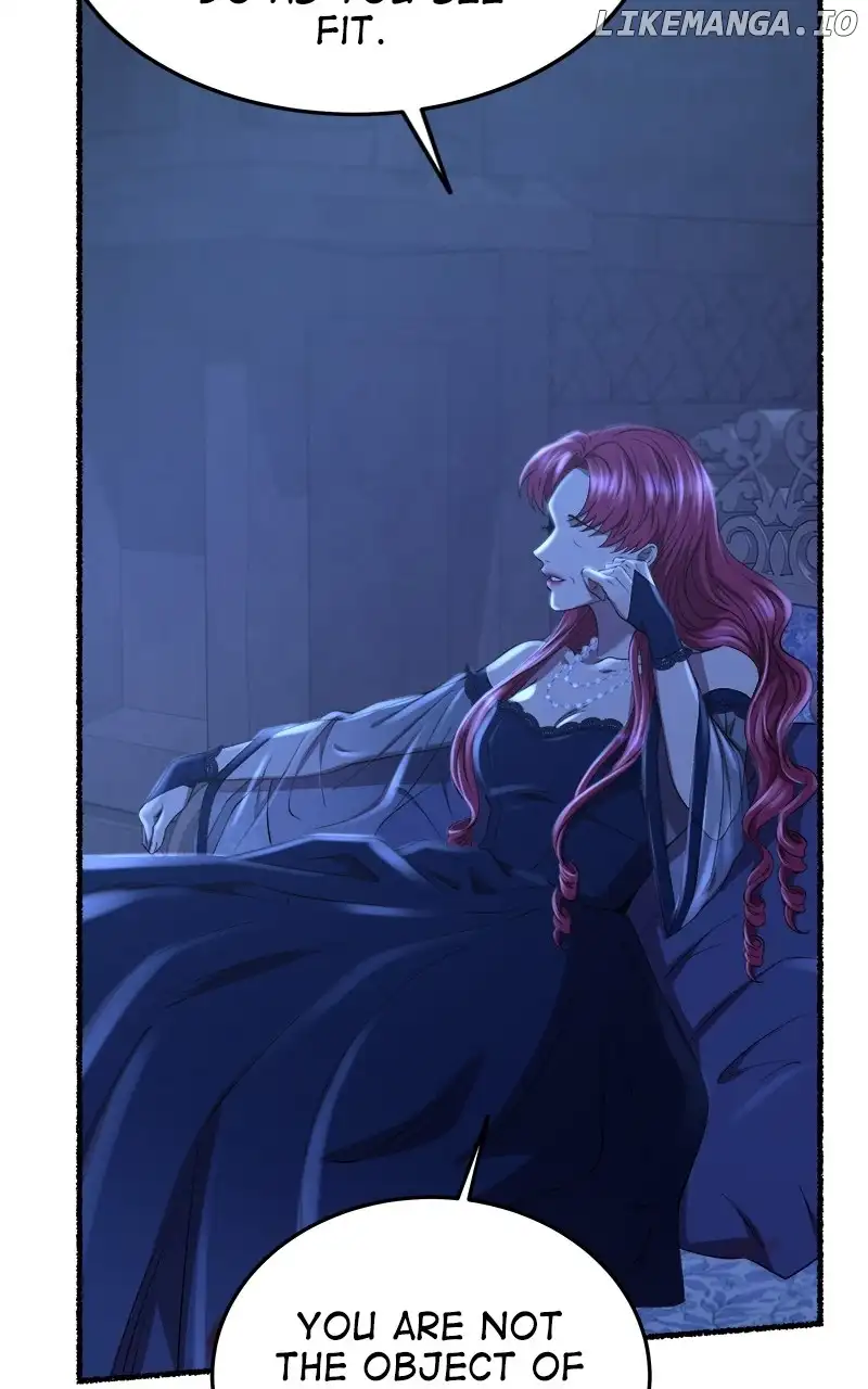 Like A Wind On A Dry Branch Chapter 176 335 019