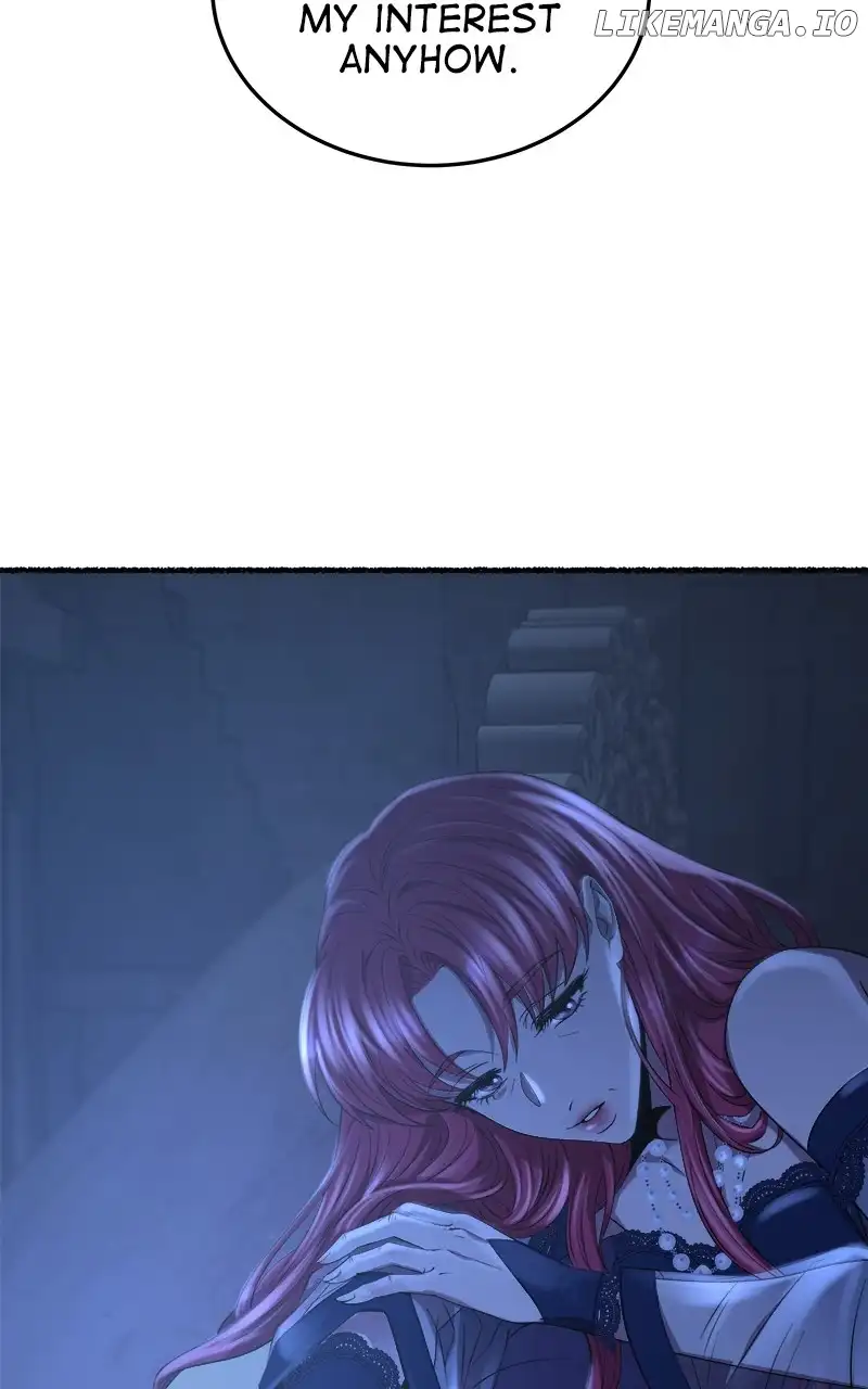 Like A Wind On A Dry Branch Chapter 176 336 020