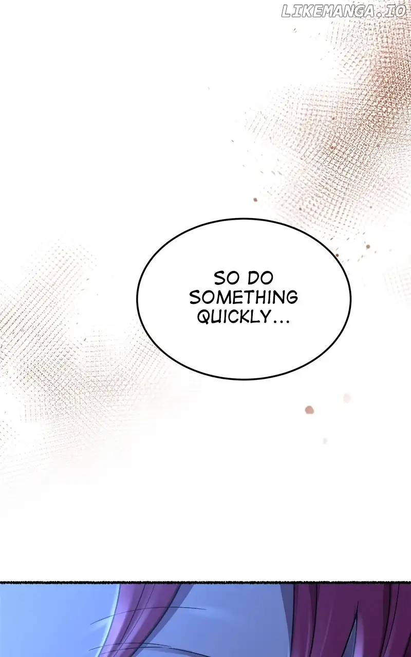 Like A Wind On A Dry Branch Chapter 176 338 022