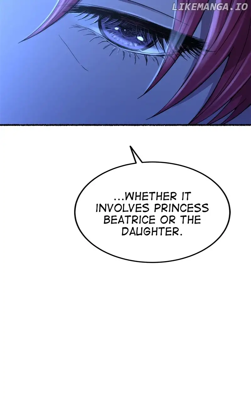 Like A Wind On A Dry Branch Chapter 176 339 023