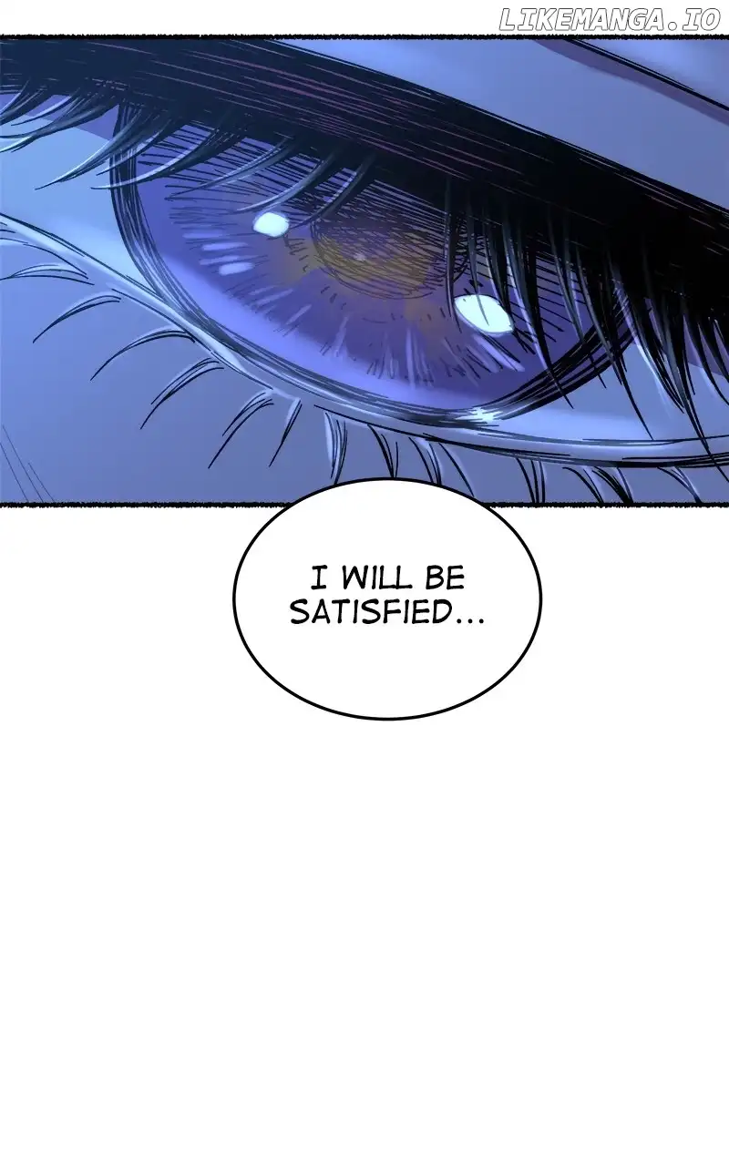 Like A Wind On A Dry Branch Chapter 176 340 024