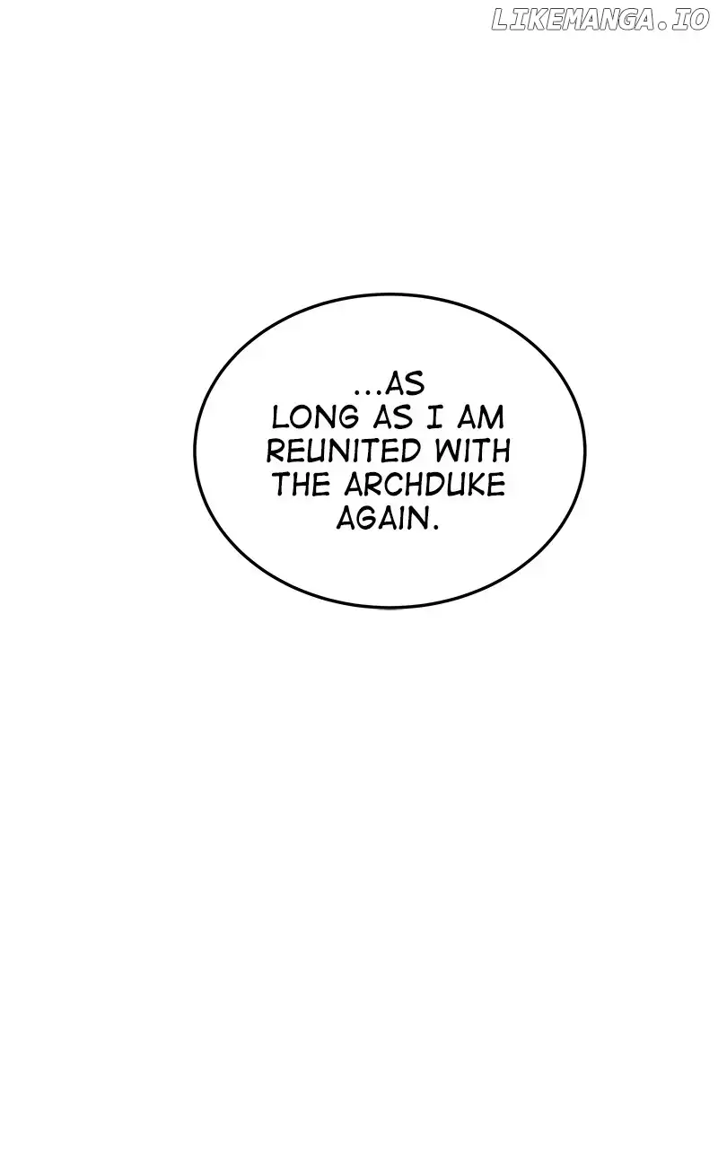 Like A Wind On A Dry Branch Chapter 176 341 025