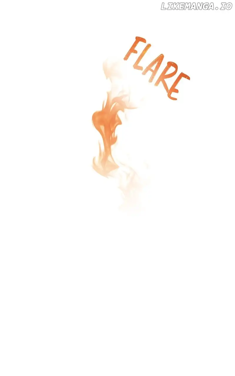 Like A Wind On A Dry Branch Chapter 176 342 026