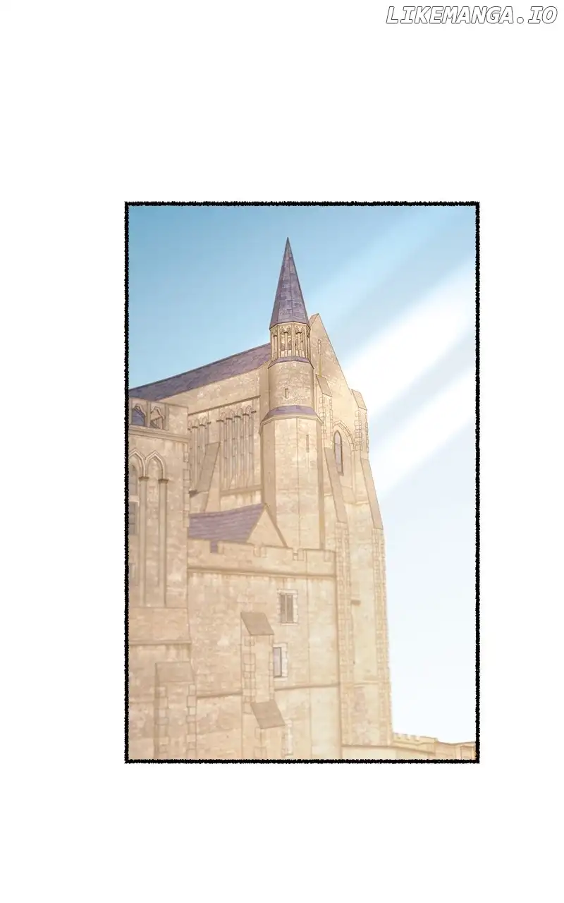 Like A Wind On A Dry Branch Chapter 176 344 028