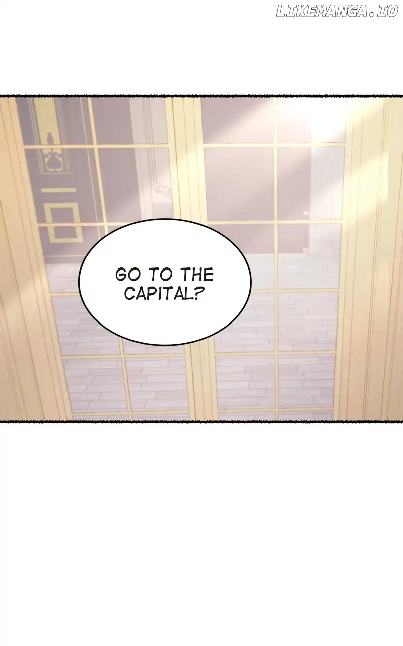 Like A Wind On A Dry Branch Chapter 176 345 029