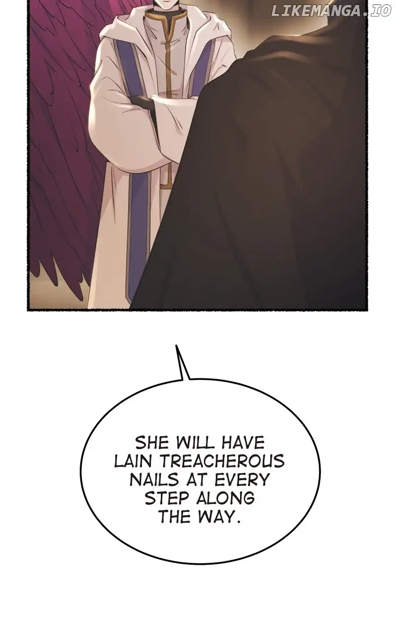 Like A Wind On A Dry Branch Chapter 176 347 031