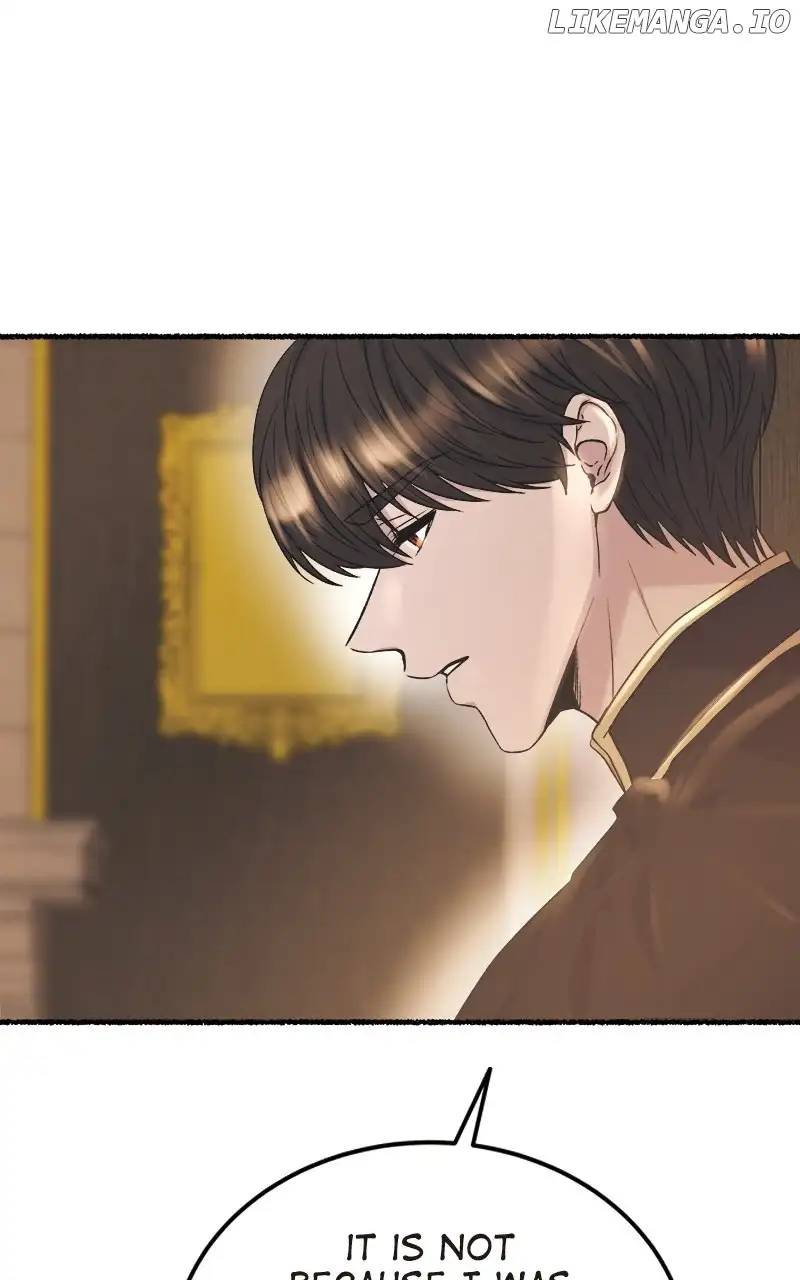 Like A Wind On A Dry Branch Chapter 176 348 032