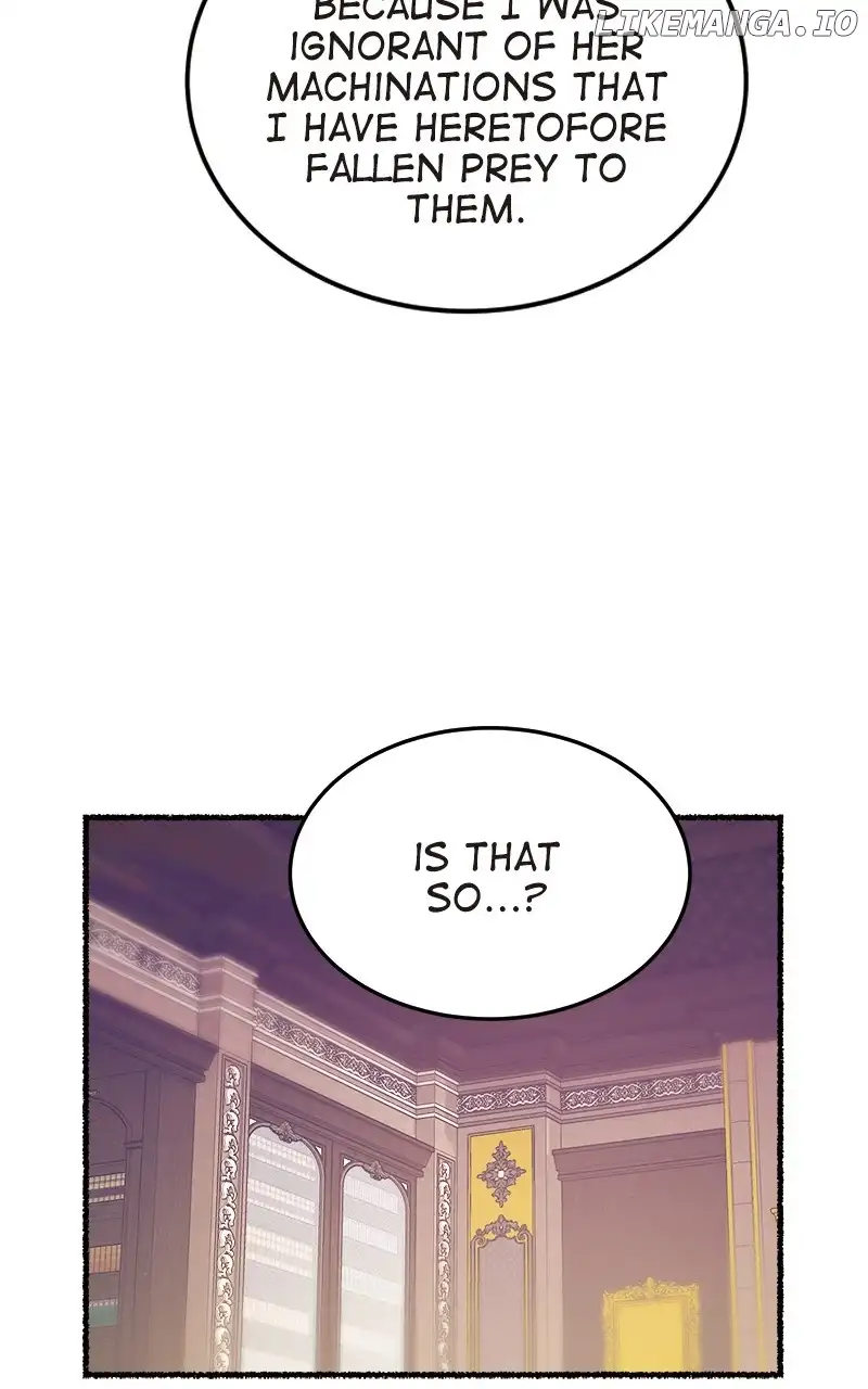 Like A Wind On A Dry Branch Chapter 176 349 033