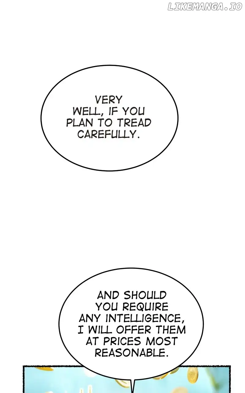 Like A Wind On A Dry Branch Chapter 176 350 034