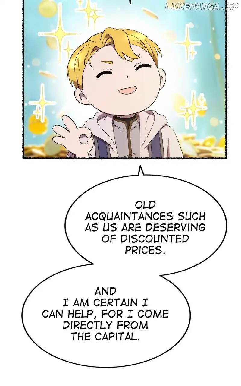 Like A Wind On A Dry Branch Chapter 176 351 035