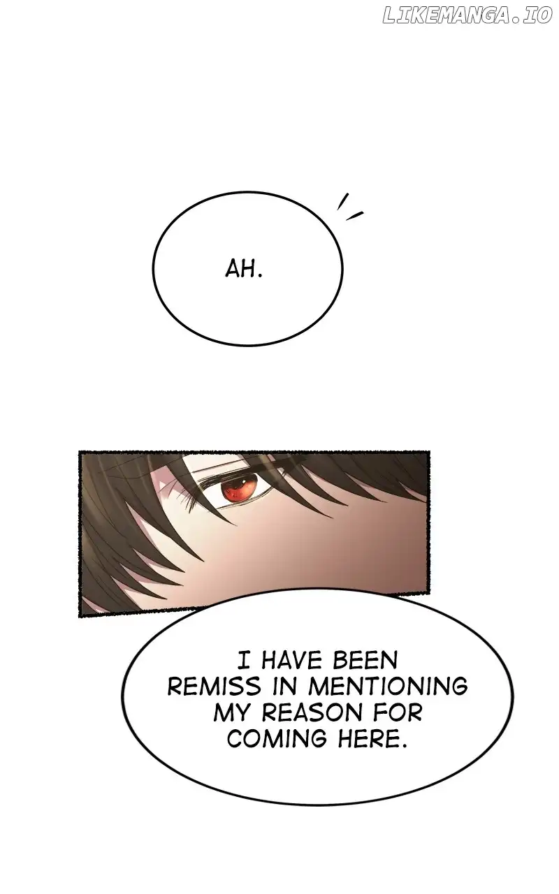 Like A Wind On A Dry Branch Chapter 176 352 036