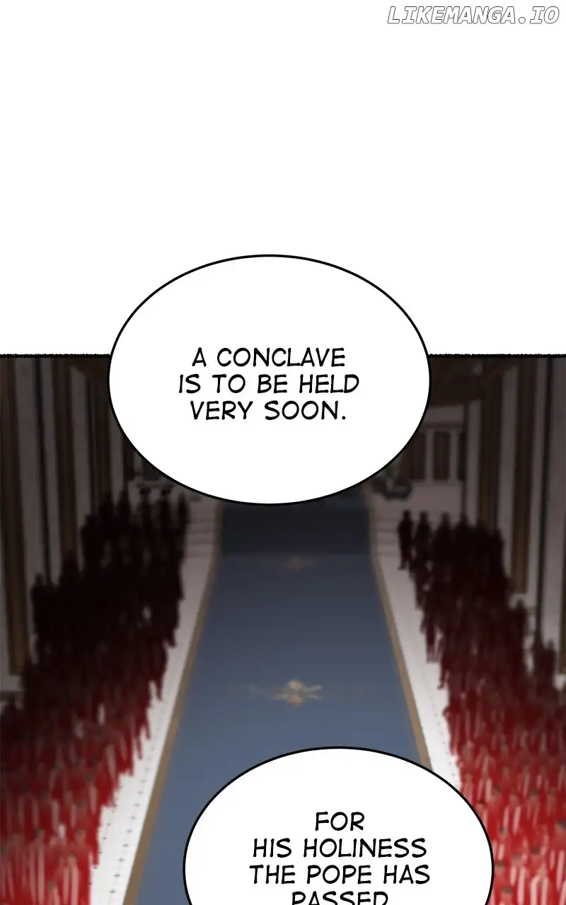 Like A Wind On A Dry Branch Chapter 176 353 037