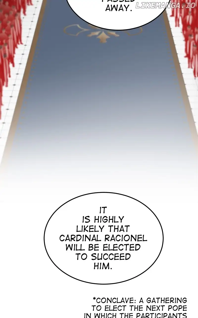 Like A Wind On A Dry Branch Chapter 176 354 038