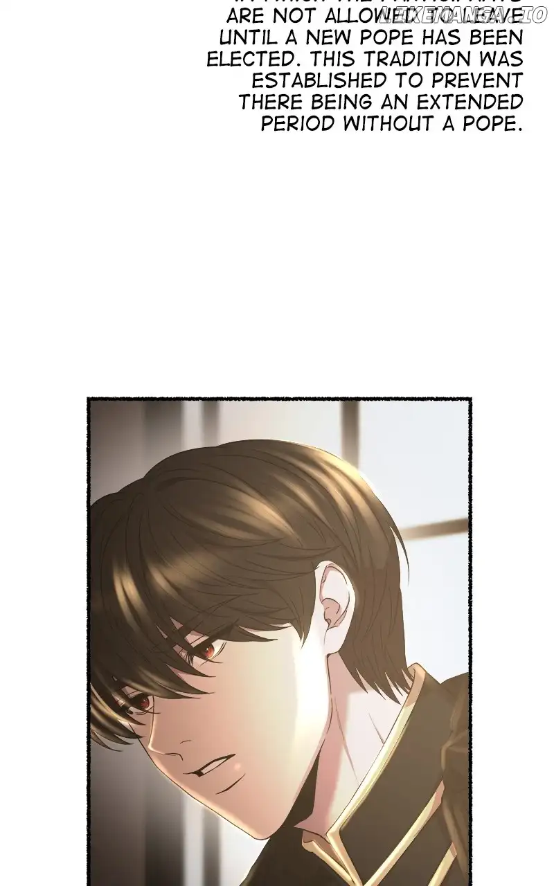 Like A Wind On A Dry Branch Chapter 176 355 039