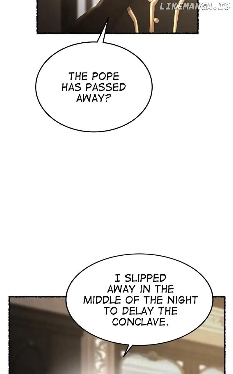 Like A Wind On A Dry Branch Chapter 176 356 040