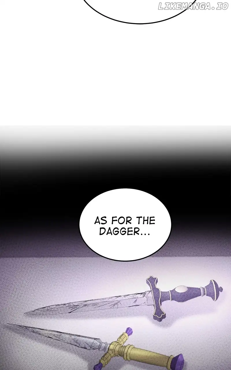 Like A Wind On A Dry Branch Chapter 176 359 043