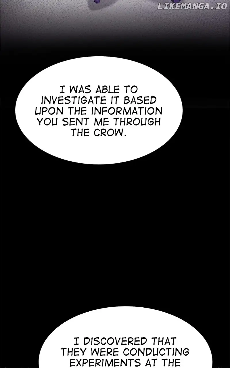 Like A Wind On A Dry Branch Chapter 176 360 044