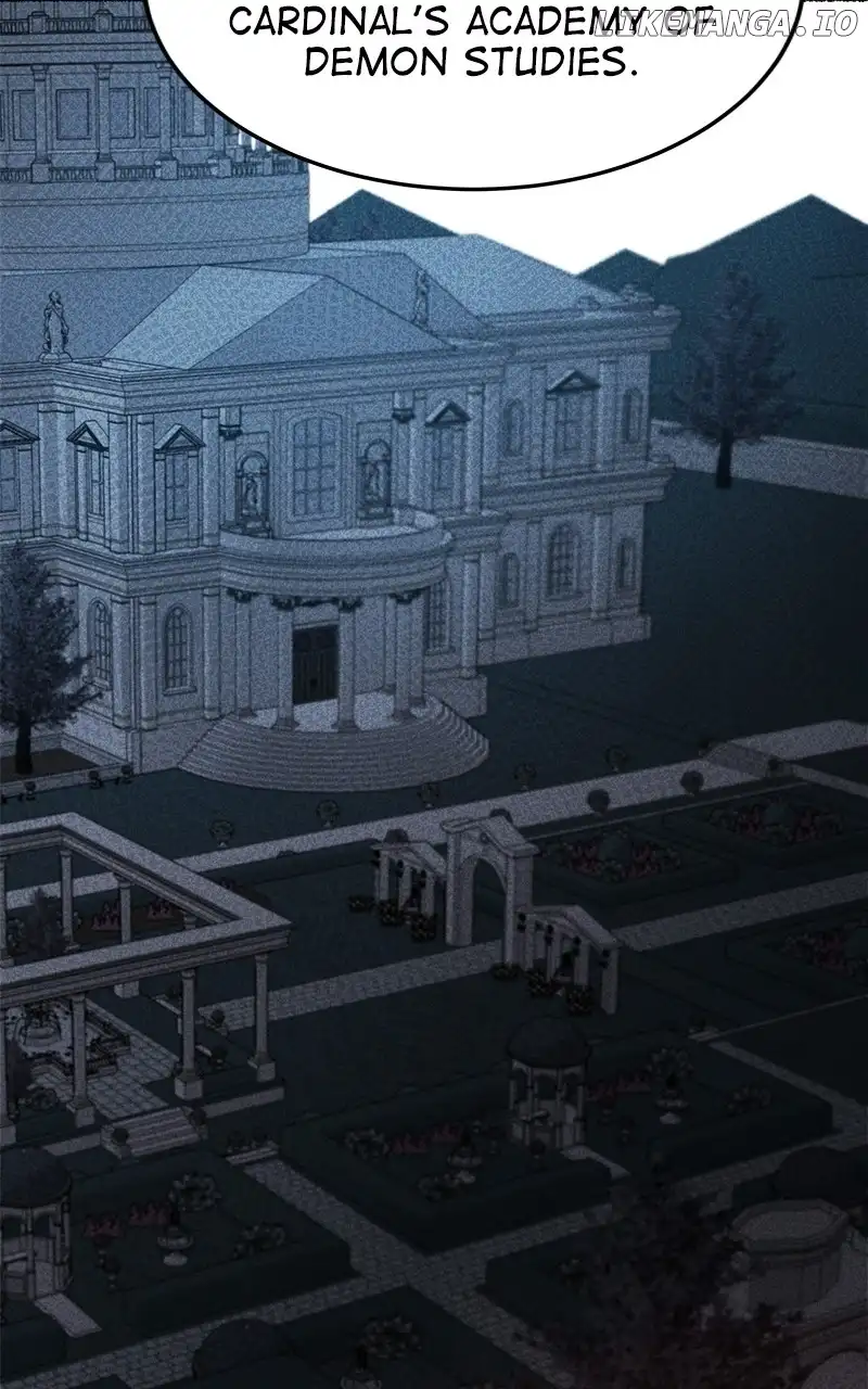 Like A Wind On A Dry Branch Chapter 176 361 045