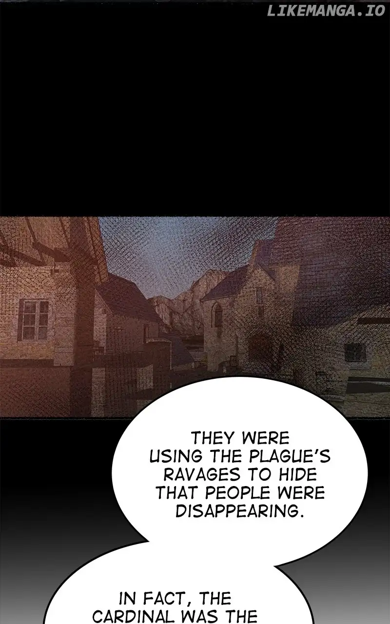 Like A Wind On A Dry Branch Chapter 176 362 046