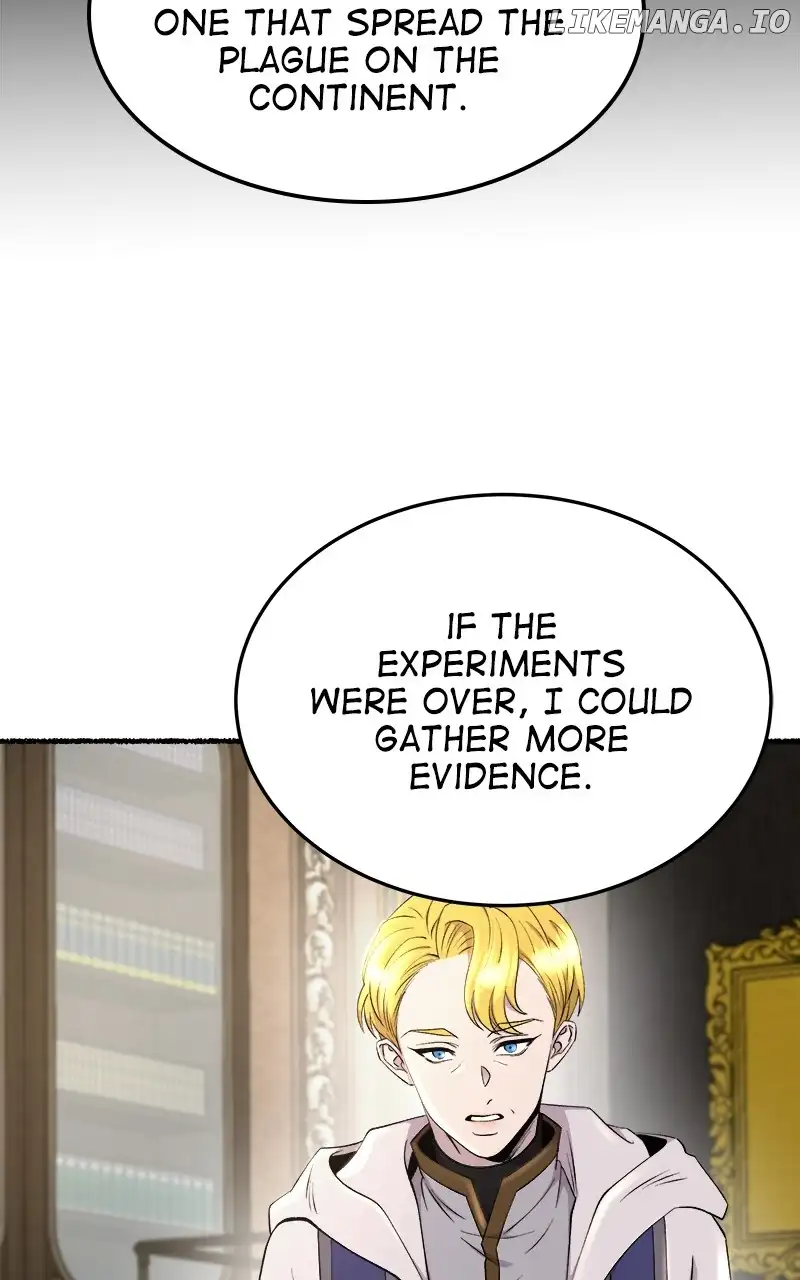 Like A Wind On A Dry Branch Chapter 176 363 047