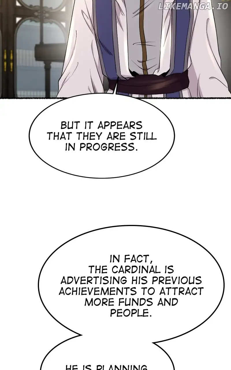 Like A Wind On A Dry Branch Chapter 176 364 048