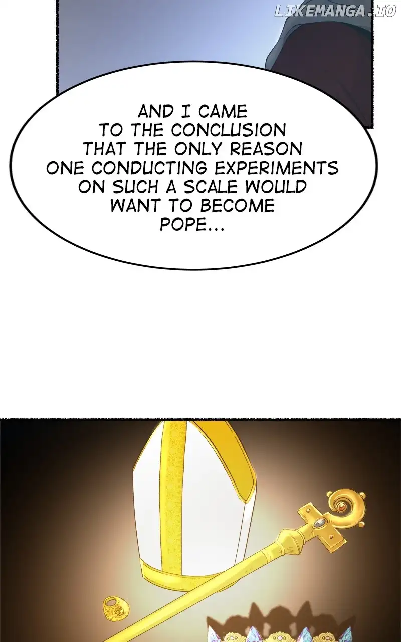 Like A Wind On A Dry Branch Chapter 176 366 050