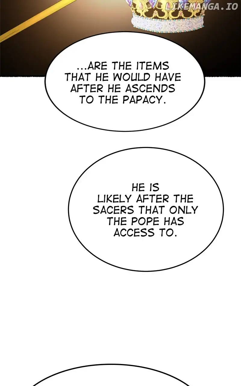 Like A Wind On A Dry Branch Chapter 176 367 051