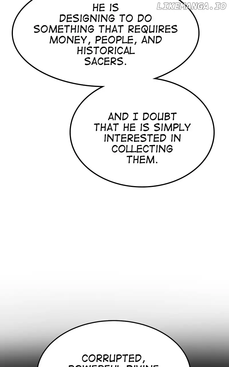 Like A Wind On A Dry Branch Chapter 176 368 052