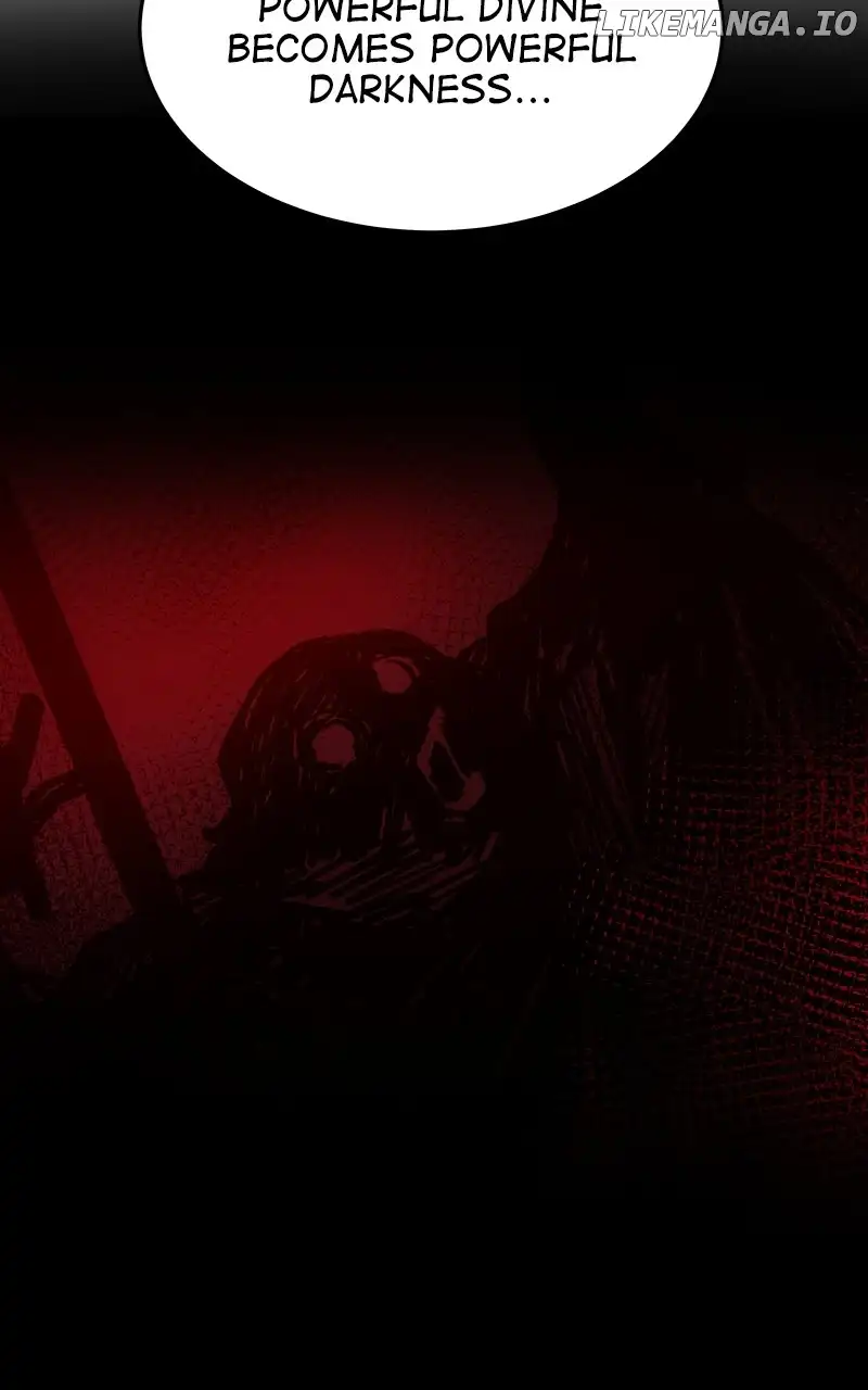 Like A Wind On A Dry Branch Chapter 176 369 053