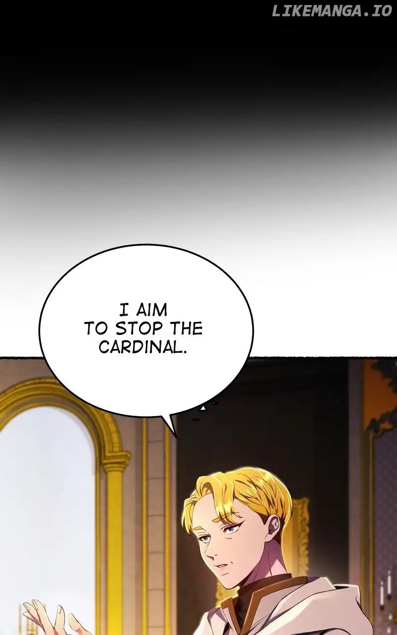 Like A Wind On A Dry Branch Chapter 176 370 054