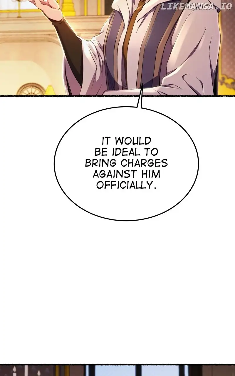 Like A Wind On A Dry Branch Chapter 176 371 055