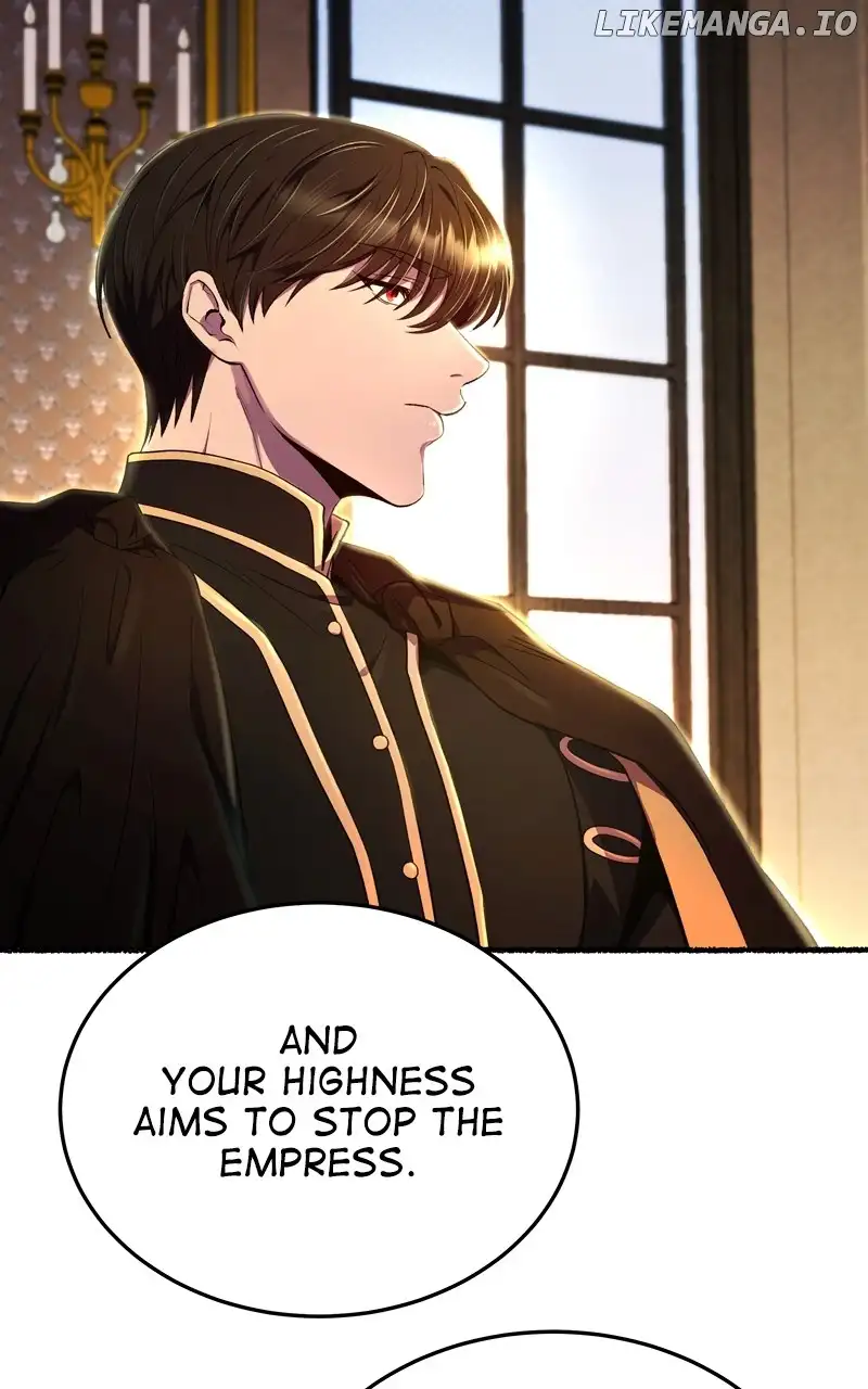 Like A Wind On A Dry Branch Chapter 176 372 056