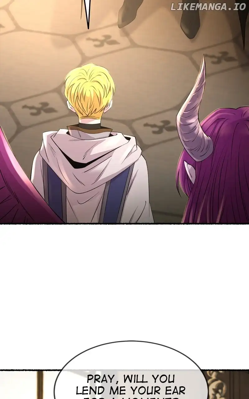 Like A Wind On A Dry Branch Chapter 176 374 058